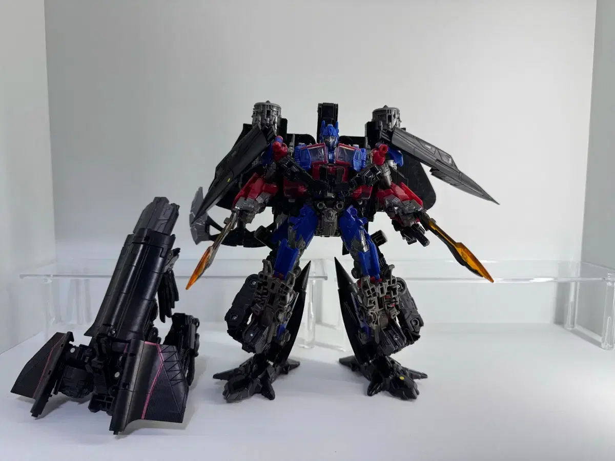 thumbnail-1